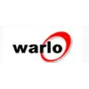 WARLO ALMACENES SA DE CV Servicios Profesionales y de Negocios en Heroica Puebla De Zaragoza PUE