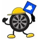 RENOVADORA DE LLANTAS SANCHEZ Refacciones y Accesorios para Automóviles y Camiones en Toluca MEX