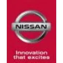 NISSAN POLANCO Concesionarios y Alquiler de Automóviles en Ciudad De México CMX