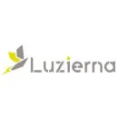 LUZIERNA Servicios Profesionales y de Negocios en Zapopan JAL