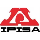 INDUSTRIAS PLÁSTICAS INTERNACIONALES, S.A. DE C.V. IPISA Compras en Ecatepec De Morelos MEX