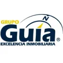 GUÍA EXCELENCIA INMOBILIARIA Inmobiliarias en Guadalajara JAL