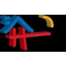 ALFA HUMANA INMOBILIARIA S.C. Inmobiliaria y Reformas en Querétaro QUE