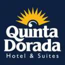QUINTA DORADA HOTEL & SUITES Transportes y Turismo en Saltillo COA