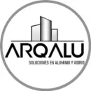 ARQALU SOLUCIONES EN ALUMINIO Y VIDRIO Servicios Profesionales y de Negocios en Puebla MEX