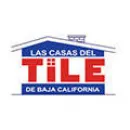 LAS CASAS DEL TILE DE BAJA CALIFORNIA Instalación y Venta de Pisos en Mexicali BCN