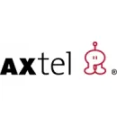 AXTEL Televisión y Accesorios TV en Torreón COA