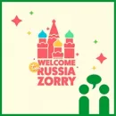 INGLÉS INDIVIDUAL Escuelas de Idiomas en Gómez Palacio DUR