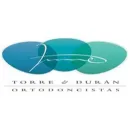 TORRE & DURÁN ORTODONCISTAS Salud y Medicina en Ciudad Delicias CHH
