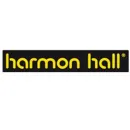 HARMON HALL NEZA Escuelas de Idiomas en Ciudad Nezahualcóyotl MEX