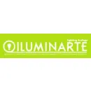 ILUMINARTE Inmobiliaria y Reformas en Monterrey NLE