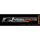 INTEGRAL GYM TECH S.A. DE C. V Deportes y Recreación en Querétaro QUE