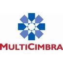 MULTICIMBRA, SA DE CV. Materiales de Construcción en Zapopan JAL