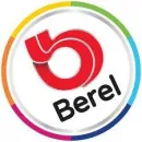 PINTURAS BEREL XALAPA BOMBEROS Pinturas, Accesorios y Servicios en Xalapa Enríquez VER