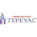 FÁBRICA DE VELAS TEPEYAC Industrias y Agricultura en Guadalajara JAL