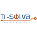 TI-SOLVA SA DE CV Tienda de Informática en Querétaro QUE