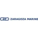 FERRETERIA ZARAGOZA SA DE CV Deportes y Recreación en Puerto Vallarta JAL
