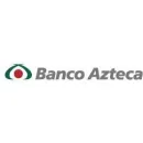 BANCO AZTECA SUCURSAL EKT CD JUAREZ TORRES Servicios Legales y Financieros en Ciudad Juárez CHH