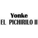 YONKE EL PICHIRILO II Servicios Profesionales y de Negocios en Ciudad Juárez CHH