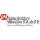 TUBERÍA DE ACERO INOXIDABLE en Monterrey NLE