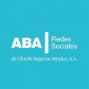 ABA SEGUROS Servicios Legales y Financieros en San Pedro Garza Garcia TAM