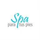 SPA PARA TUS PIES Salud y Medicina en Ensenada BCN