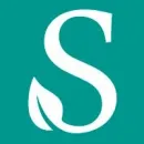 SEEDUP Servicios Profesionales y de Negocios en Chihuahua MEX