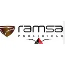 RAMSA PUBLICIDAD Refacciones y Accesorios para Automóviles y Camiones en Ciudad De México CMX