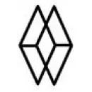 MANTENIMIENTO Y REMODELACION MOLINA Pinturas, Accesorios y Servicios en Ciudad De México CMX