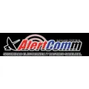ALERTCOMM CENTRAL DE ALARMAS Servicios Profesionales y de Negocios en Cuernavaca MOR