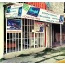 INGENIERÍA SCS. REPARACIÓN. COMPUTADORAS Y TABLETS en Ecatepec De Morelos MEX