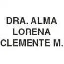 DRA. ALMA LORENA CLEMENTE MARTÍNEZ Salud y Medicina en Mexicali BCN