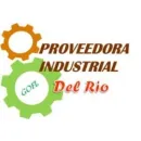 PROVEEDORA INDUSTRIAL DEL RIO Seguridad Industrial en Reynosa TAM