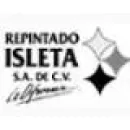 REPINTADO ISLETA, S.A DE C.V Talleres de reparación automotriz en Cuauhtemoc CHH