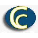 CCOEM COBRANZA CORPORATIVA EMPRESARIAL Servicios Legales y Financieros en Ciudad De México CMX