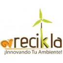 RECIKLA AMBIENTAL SA DE CV Inmobiliaria y Reformas en León De Los Aldama GUA
