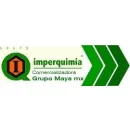 COMERCIALIZADORA IMPERQUIMIA GRUPO MAYA MX Pinturas, Accesorios y Servicios en Ciudad De México CMX