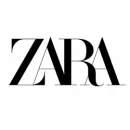 ZARA Venta de Ropa y Accesorios en Ciudad De México CMX