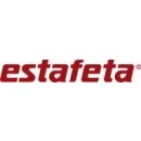 ESTAFETA MEXICANA, S.A. DE C.V CELAYA Servicios Profesionales y de Negocios en Celaya GUA
