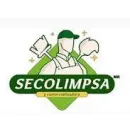 SECOLIMPSA Y COMERCIALIZADORA, S.A. DE C.V en León De Los Aldama GUA