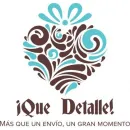 REGALOS ¡QUE DETALLE! Tiendas de Regalos en Tlalnepantla De Baz MEX