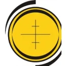 TOPOYCO S DE RL DE CV Servicios Profesionales y de Negocios en León De Los Aldama GUA