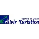 ALVIR TURISTICA S.A. DE C.V Transportes y Turismo en Ciudad Valles SLP