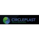CIRCLEPLAST Servicios Profesionales y de Negocios en Zapopan JAL