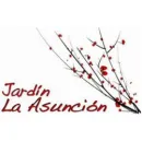 JARDIN LA ASUNCION Organización y Realización de Fiestas y Eventos en San Mateo Atenco MEX