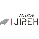 ACEROS JIREH, S.A. DE C.V. Puertas y Ventanas en Guadalupe NLE
