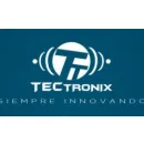 TECTRONIX Tienda de Informática en Ciudad Juárez CHH
