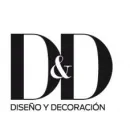 DISEÑO Y DECORACION Servicios Profesionales y de Negocios en Tapachula CHP