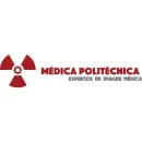 MEDICA POLITECNICA Salud y Medicina en Ciudad De México CMX