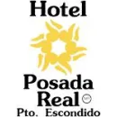 POSADA REAL PUERTO ESCONDIDO Transportes y Turismo en Puerto Escondido OAX